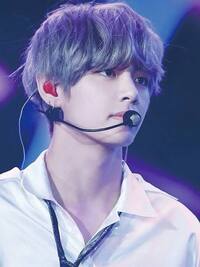 これっていつのテテですか 17年のdnaの時のテテです Yahoo 知恵袋