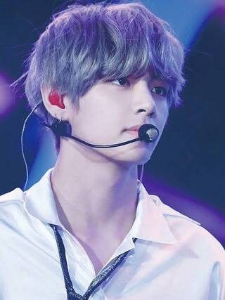 これっていつのテテですか 17年のdnaの時のテテです Yahoo 知恵袋