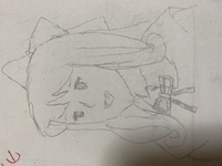 アルプスの少女ハイジについて 作者が読者に伝えたかったこと Yahoo 知恵袋