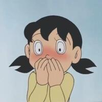 他校片思い今 他校の男子に片思いをしてます その人とは中3の時に同じクラス Yahoo 知恵袋