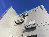 スカイツリーの工事で 作業員の死亡事故があったと聞きましたが また 工 Yahoo 知恵袋