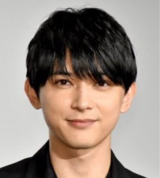 この髪型と こいつそのものが本当にダサイ 小泉孝太郎みたいな顔し Yahoo 知恵袋