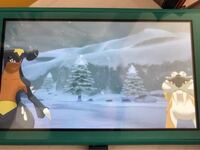 ポケモンｂｗでルカリオにあくのはどうを覚えさせたいのですがどうやったら覚え Yahoo 知恵袋