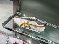 ポケモンのサワムラーとエビワラーのモデルになった男性がいると聞いたの Yahoo 知恵袋