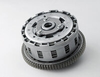 スリッパークラッチがあるのならブリッピングていらないのでは Yahoo 知恵袋