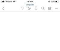 ジャニーズファンはタレコミ 魂糧などmbb Whocares Yahoo 知恵袋