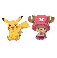 アニメファンやアニメオタクに質問です ポケモンのピカチ Yahoo 知恵袋