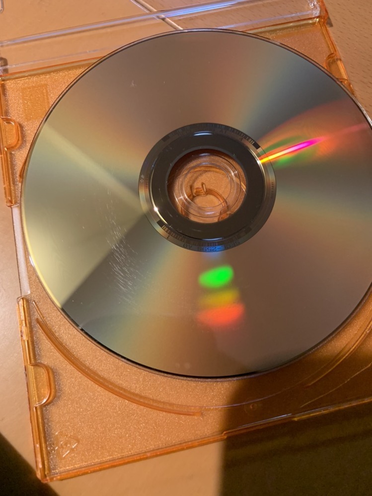 ベネッセ　ワールドワイドキッズDVD　再生確認済み・傷汚れあり。 ワールドワイドキッズ中古DVDの値段に衝撃 | みみみみ