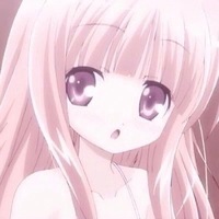 この女の子のお名前とアニメの作品名を教えてください 女の子アニメア Yahoo 知恵袋