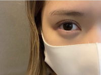 なんでマスクしてると美人に見えるとか思ってるんですか Yahoo 知恵袋