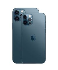 Iphone11proか12proをシンガポールにいる友人に購入 Yahoo 知恵袋