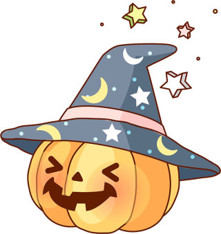 画像をダウンロード ハロウィン とい えば キャラクター ニコニコ 静止 画 イラスト