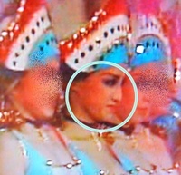 大和悠河さん 100万円のお買い物は日常茶飯事 宝塚トッ Yahoo 知恵袋