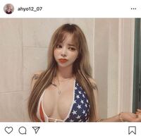 戦慄かなのって豊胸ですよね わたしは美容外科で働いている者ですが Yahoo 知恵袋