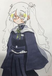 服のデザインが思いつかないどうも 私は絵を描く事が好きなのですが 服の Yahoo 知恵袋