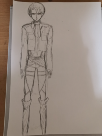 絵が描けません本当に辛いです 絵を描くのが好きで上手くな Yahoo 知恵袋