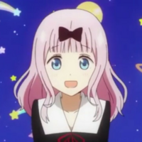 かぐや様は告らせたい の 藤原千花 ちゃんの可愛い所を教え Yahoo 知恵袋