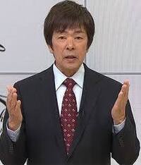 ジャパネットたかたの高田社長のモノマネ 今度新入生歓迎会でジ Yahoo 知恵袋