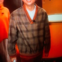 コードギアスの歌で 朝も 夜も って女性が歌ってますがなんていうアーテ Yahoo 知恵袋