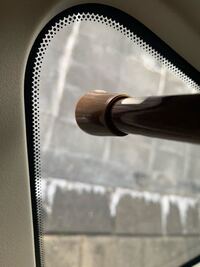 ディズニーのマーチングバンドで働きたいんですけど 給料とか どうやって面接す Yahoo 知恵袋