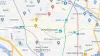 都営新宿線 九段下で下車 東西線で大手町まで行く乗り換えは歩きますか Yahoo 知恵袋