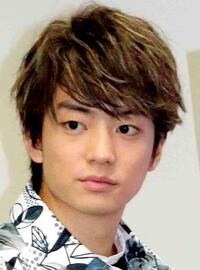 伊藤健太郎って普通に人相悪くないですか どこがイケメンなんでしょうか Yahoo 知恵袋