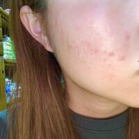 歳女です 導入化粧水やパック Ccクリームなど色々 Yahoo 知恵袋