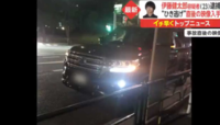 大きい車を欲しがる人の心理を知りたい なぜ車の大きさに拘るの お子さ Yahoo 知恵袋