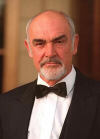 すごい イースター 化粧 ジェイソン ステイサム かつら Aska Traffic Service Jp