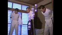 ゲイが いそうな部活は何部だと思いますか 私が思うには水泳部 空 Yahoo 知恵袋