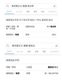 龍谷大学の共通テスト併用方式について質問です 共通テストの高得点 Yahoo 知恵袋