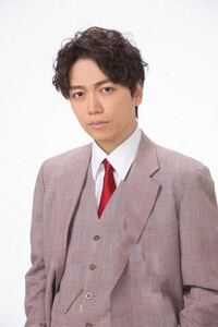 山崎育三郎さんて好きですか 何か気持ち悪くてどうも苦手 好き Yahoo 知恵袋