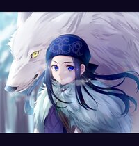 アシリパというのは アイヌ語で何か意味のある名前ですか アシリ Yahoo 知恵袋