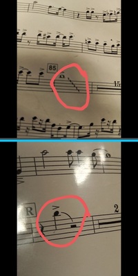 この記号って 何て言うんですか あと 意味も教えてください Yahoo 知恵袋