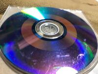 ｄｖｄの傷について教えて下さい どのくらいの傷で 再生に支障が出るの Yahoo 知恵袋