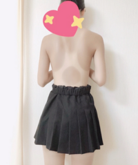 日焼け跡が消えません 水泳部です 夏の時期の日焼け跡が Yahoo 知恵袋