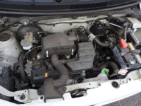 ディーラー中古車の信頼性について ディーラー中古車って ちょっと割 Yahoo 知恵袋