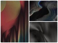 イラレ フォトショを使うのにmacbookを買いたいのですがどのスペック Yahoo 知恵袋