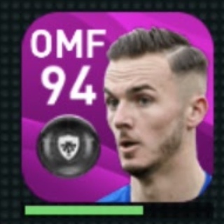 ウイイレサッカーこれ誰ですか レスターのマディソン Yahoo 知恵袋