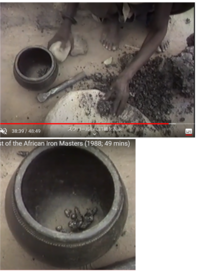 たたら製鉄 は日本独自の製鉄法 本当ですか トランプ大統領並みの Yahoo 知恵袋