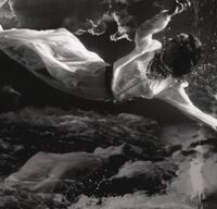 これをlineまたはtwitterのアイコンにしたらおしゃれ Yahoo 知恵袋