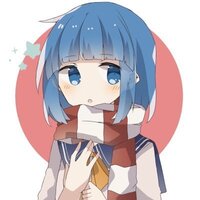 ツイッターのアプリメーカーって安全ですか 安全は安全ですね でも Yahoo 知恵袋