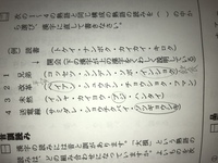 テストの採点 正解の場合は日本では丸印だが 海外ではレ点チェ Yahoo 知恵袋