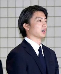 俳優でこの横顔はまずくないですか ハンペンみたいですよね Yahoo 知恵袋