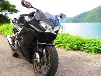 なぜvfr800fは生産終了なのですか 日本人はv4の良さがわ Yahoo 知恵袋