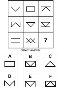 はに丸王子の歌の歌詞知ってる人いますか おーいはに丸 はに丸王子 いつも Yahoo 知恵袋