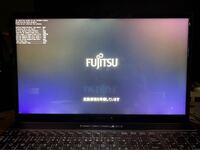 自動修復を準備 Pcを診断中 Pcが正常に起動しませんでした 都城市のパソコン修理 サポート専門店 パソコンサポーターゼット