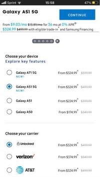 Galaxynote10plusを使ってツムツムをやっているんですが シンデレ Yahoo 知恵袋