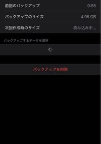 部活を引退する先輩に向けてのメッセージ 一言でドカッと書き Yahoo 知恵袋