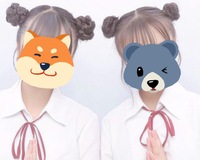 体育祭で男ウケする髪型 閲覧ありがとうございます もうす Yahoo 知恵袋